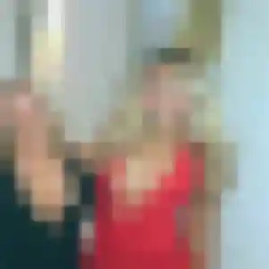 Photo de Capucine à Alba-la-Romaine (25 ans) - plan cul anonyme