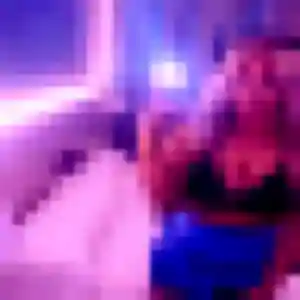 Gisèle de Alba-la-Romaine, 33 ans - plan cul sans prise de tête