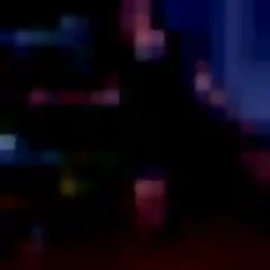 Profil de Kelly à Alba-la-Romaine (28 ans) - plan cul anonyme