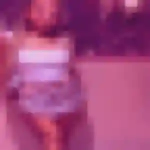 Mélissa, 29 ans, dispo pour plan cul à Alba-la-Romaine