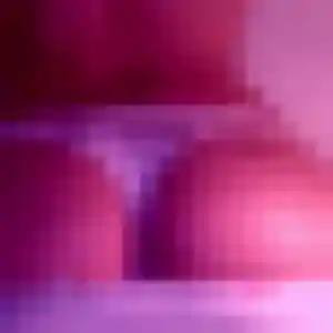 Photo perso de Precious, 34 ans à Alba-la-Romaine - rencontre coquine