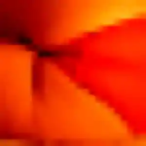 Photo sexy de Precious, 26 ans à Alban - rencontre sans lendemain