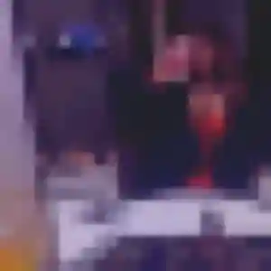 Rokia, 35 ans, veut un plan cul à Alban