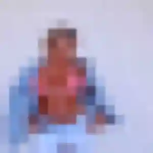 Photo de Efua à Albefeuille-Lagarde (45 ans) - plan cul discret