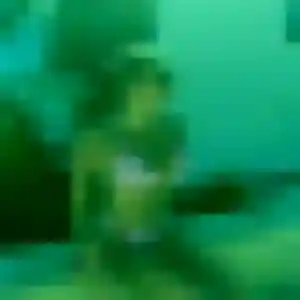 Photo privée de Rachida, 39 ans à Albefeuille-Lagarde - rencontre coquine
