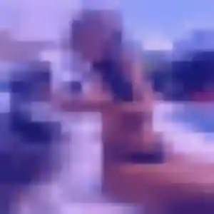 Photo sexy de Roxane, 43 ans à Albefeuille-Lagarde - rencontre sans lendemain