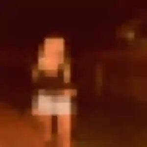 Profil de Axelle à Albert (29 ans) - plan cul anonyme