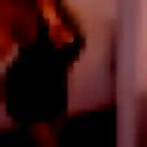 Nicole, fille de 26 ans veut plan cul à Albert