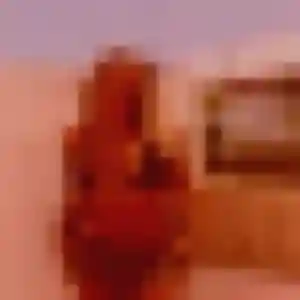 Profil de Bernadette à Albertville (36 ans) - plan cul gratuit