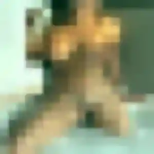 Photo exclusive de Prisca, 42 ans à Albertville - rencontre coquine