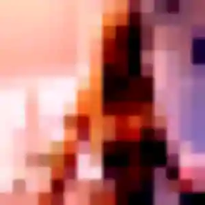 Photo sexy de Adaeze, 23 ans à Albestroff - rencontre coquine
