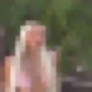 Photo exclusive de Aïcha, 45 ans à Albestroff - rencontre sans lendemain
