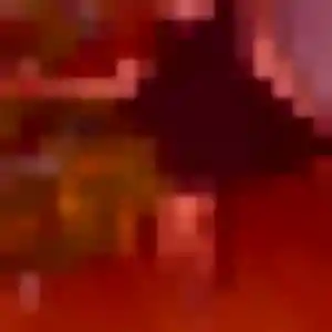 Aissatou, 41 ans, cherche un plan cul à Albestroff
