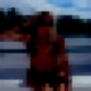 Bousso (43 ans) à Albestroff cherche une rencontre ce soir