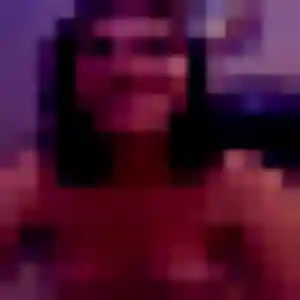 Justine, femme de 36 ans propose plan cul à Albestroff