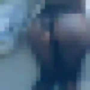 Gaëlle (27 ans) à Albi cherche un plan cul rapidement
