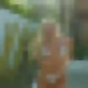 Photo exclusive de Stella, 23 ans à Albi - rencontre sans lendemain