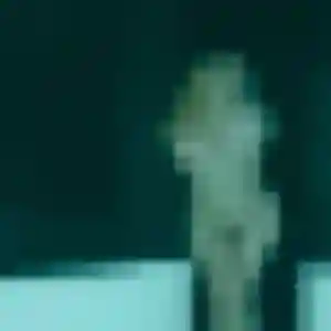 Photo de Élise à Albias (45 ans) - plan cul discret