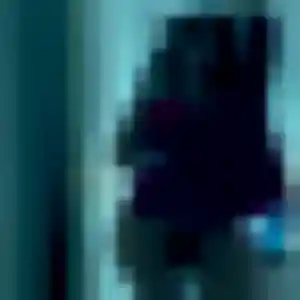 Photo sexy de Gwenaëlle, 33 ans à Albias - plan discret