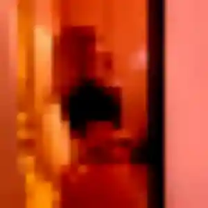 Jennifer, 33 ans, disponible à Albias pour un plan cul