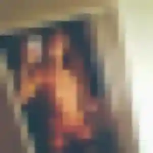 Photo de Maimouna à Albias (43 ans) - plan cul anonyme