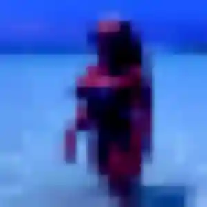 Aurore, 41 ans, cherche un plan cul à Albigny-sur-Saône