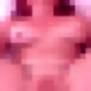 Rejoins Mireille, 22 ans à Albigny-sur-Saône gratuitement