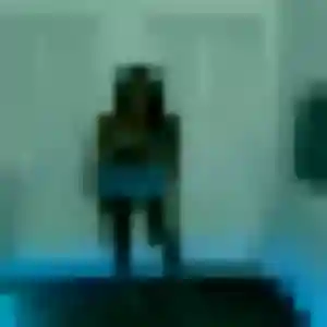 Roxane (41 ans) à Albigny-sur-Saône cherche une rencontre aujourd'hui