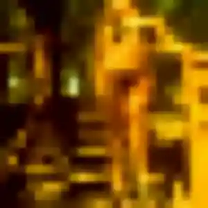 Sexy Ursula, 43 ans à Albigny-sur-Saône - voir sa photo