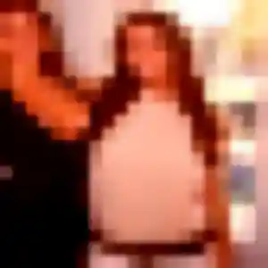 Mabinty, 26 ans, connectée à Albitreccia pour une rencontre coquine