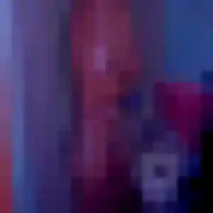 plan cul à Albon : photo de Dieynaba, 26 ans - sans engagement
