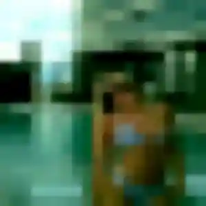 Morenike de Alboussière, 43 ans - plan cul discret