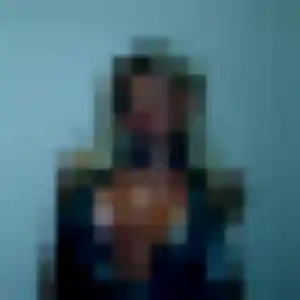 Contacte Zara, 24 ans à Alboussière gratuitement
