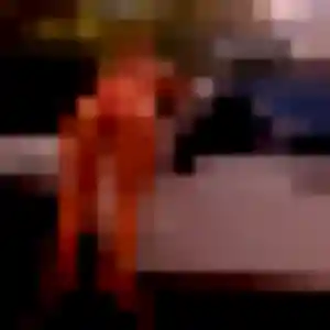 Banna, 45 ans, dispo pour plan cul à Albussac