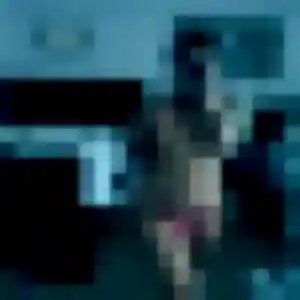 Photo de Binta à Albussac (27 ans) - plan cul gratuit