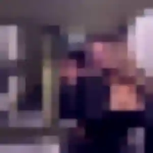 Contacte Jamila, 31 ans à Albussac en privé