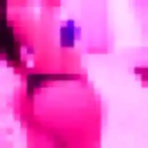 Photo privée de Dorothée, 32 ans à Alembon - rencontre sans lendemain