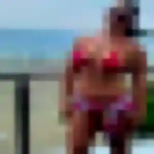 Naomie, femme de 44 ans veut plan cul à Alembon