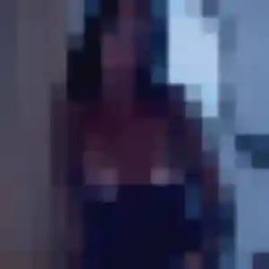 Victoire, fille de 38 ans propose plan cul à Alembon