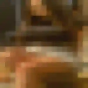 Bintou, 40 ans, connectée à Alençon pour une rencontre coquine