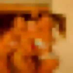 Photo sexy de Oumy, 23 ans à Alençon - rencontre sans lendemain