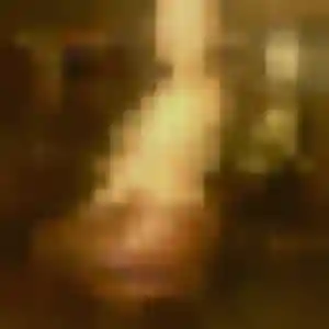 Photo exclusive de Perrine, 23 ans à Alénya - rencontre coquine