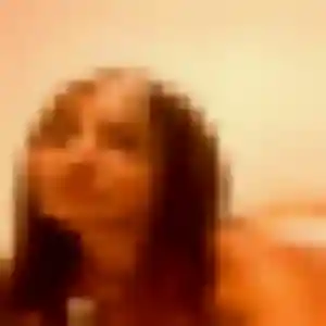 Sokhna, 35 ans, cherche un plan cul à Alénya