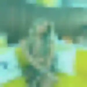 Photo de Linda à Aléria (32 ans) - plan cul anonyme