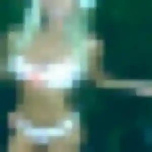 Jolie Dorothée, 30 ans à Alès - découvrir son profil
