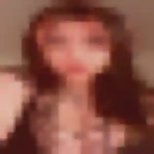 Photo sexy de Sandy, 33 ans à Alès - rencontre sans lendemain