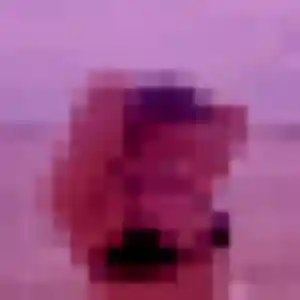 Exaucée, 38 ans, disponible à Alex pour une rencontre coquine