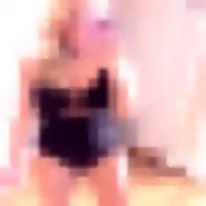 Sexy Hawa, 30 ans à Alex - découvrir son profil