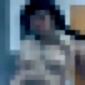 Sexy Olive, 43 ans à Alex - la contacter