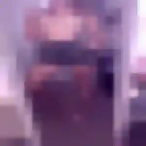 Photo privée de Bahati, 34 ans à Alexain - plan discret